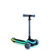 Hulajnoga Kinderkraft Raket Blue