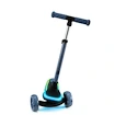 Hulajnoga Kinderkraft Raket Blue