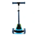 Hulajnoga Kinderkraft Raket Blue