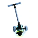 Hulajnoga Kinderkraft Raket Blue