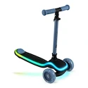 Hulajnoga Kinderkraft Raket Blue