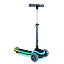 Hulajnoga Kinderkraft Raket Blue