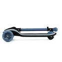 Hulajnoga Kinderkraft Raket Blue
