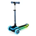 Hulajnoga Kinderkraft Raket Blue