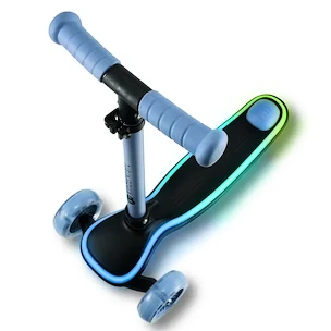 Hulajnoga Kinderkraft Raket Blue