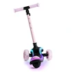 Hulajnoga Kinderkraft Raket Pink