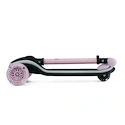 Hulajnoga Kinderkraft Raket Pink