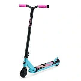 Hulajnoga Kinderkraft Solis Pink