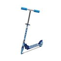 Hulajnoga Roces  Scooter 125W Blue