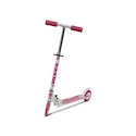 Hulajnoga Roces  Scooter 125W Pink