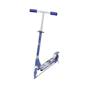 Hulajnoga Roces  Scooter 150W Blue