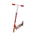 Hulajnoga Roces  Scooter 150W Red