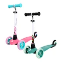Hulajnoga Tempish  Triscoo II Pink