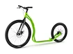 Hulajnoga Yedoo Alloy Trexx Disc Green