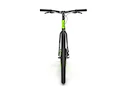 Hulajnoga Yedoo Alloy Trexx Disc Green