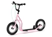 Hulajnoga Yedoo Kids Tidit Candypink