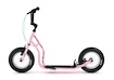 Hulajnoga Yedoo Kids Tidit Candypink