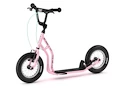 Hulajnoga Yedoo Kids Tidit Candypink