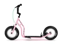 Hulajnoga Yedoo Kids Tidit Candypink