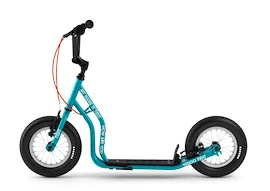 Hulajnoga Yedoo Kids Tidit TealBlue