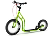 Hulajnoga Yedoo Kids Wzoom Green