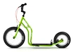 Hulajnoga Yedoo Kids Wzoom Green