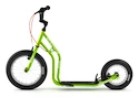 Hulajnoga Yedoo Kids Wzoom Green