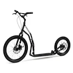 Hulajnoga Yedoo Mezeq Black Y40