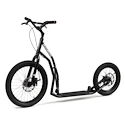Hulajnoga Yedoo Mezeq Black Y40