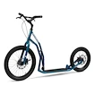 Hulajnoga Yedoo Mezeq Blue Y40