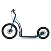 Hulajnoga Yedoo Mezeq Blue Y40