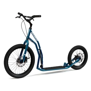 Hulajnoga Yedoo Mezeq Blue Y40
