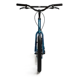 Hulajnoga Yedoo Mezeq Blue Y40