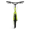 Hulajnoga Yedoo Mezeq Green Y40