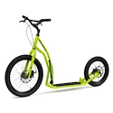 Hulajnoga Yedoo Mezeq Green Y40