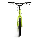Hulajnoga Yedoo Mezeq Green Y40