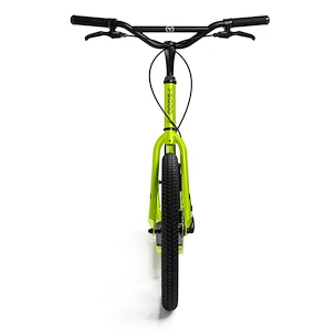 Hulajnoga Yedoo Mezeq Green Y40
