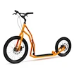 Hulajnoga Yedoo Mezeq Orange Y40