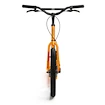 Hulajnoga Yedoo Mezeq Orange Y40
