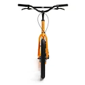 Hulajnoga Yedoo Mezeq Orange Y40