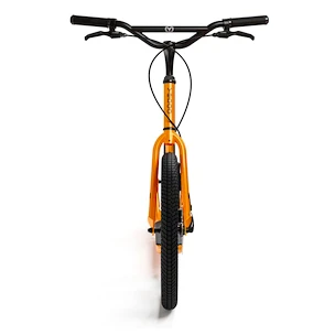 Hulajnoga Yedoo Mezeq Orange Y40