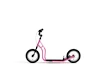 Hulajnoga Yedoo Numbers One pink