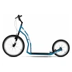 Hulajnoga Yedoo Numbers Three Blue