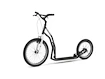 Hulajnoga Yedoo RunRun Mula black Y40