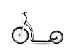 Hulajnoga Yedoo RunRun Mula black Y40