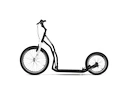 Hulajnoga Yedoo RunRun Mula black Y40