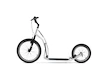 Hulajnoga Yedoo RunRun Mula silver Y40