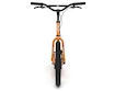 Hulajnoga Yedoo Steel S2016 Disc Orange