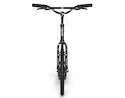 Hulajnoga Yedoo Steel S2020 Black
