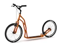 Hulajnoga Yedoo Steel S2020 Orange